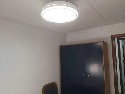 Zimmer zur Miete, Elx / Elche