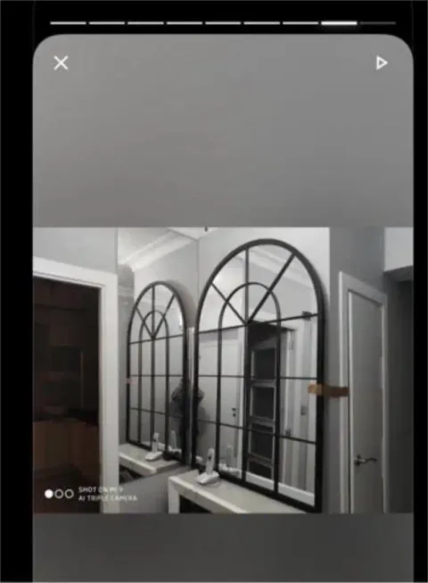 Квартира 80 м² у Melide (2/9)