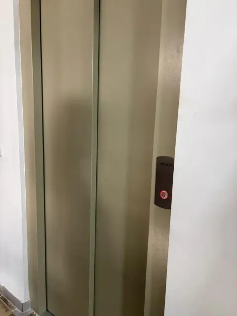 Appartamento 73 m² a Benalmádena