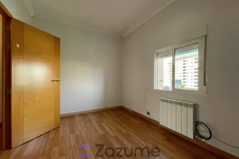 Apartamento 68 m² em Saragoça