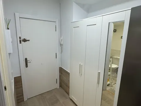 Pis de 32 m² a Cambrils