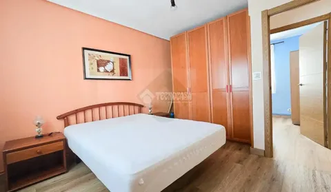 Pis de 82 m² a Fuenlabrada