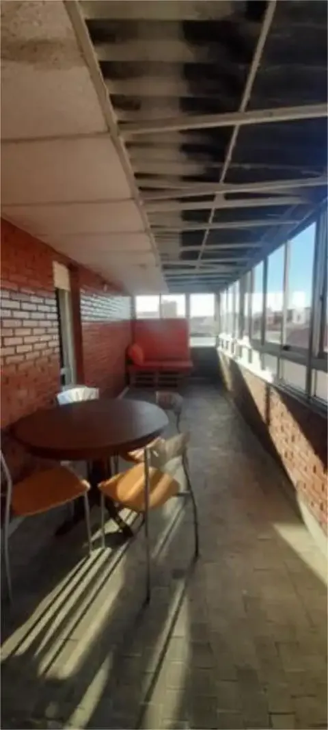 Appartamento 80 m² a León (3/8)