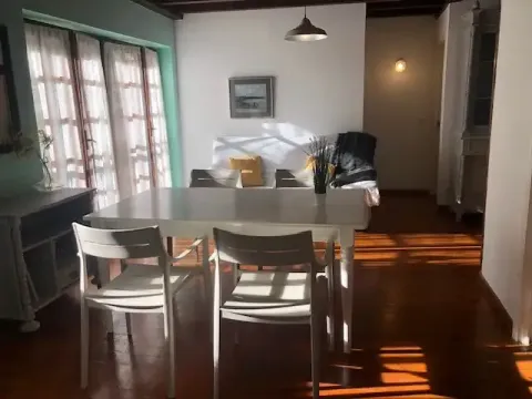 Casa de 120 m² a Colunga