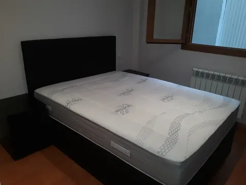Pis de 65 m² a Saragossa