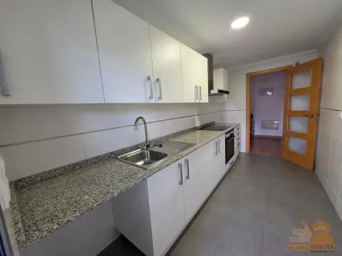 Pis de 116 m² a Múrcia
