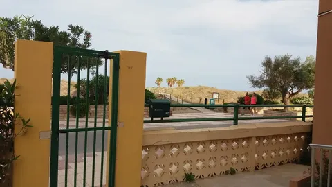 Pis de 125 m² a Canet d'en Berenguer