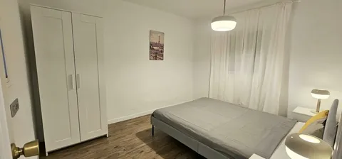 Pis de 70 m² a Barcelona
