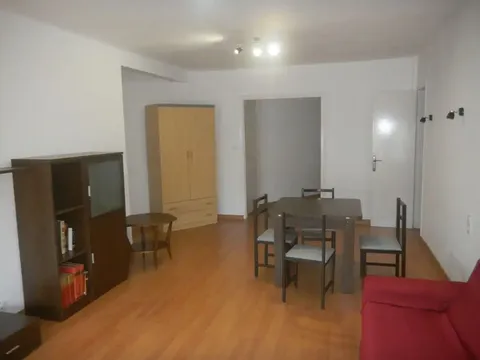 Appartamento 86 m² a Tarragona