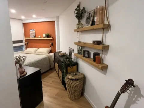 Appartamento 101 m² a Tarragona