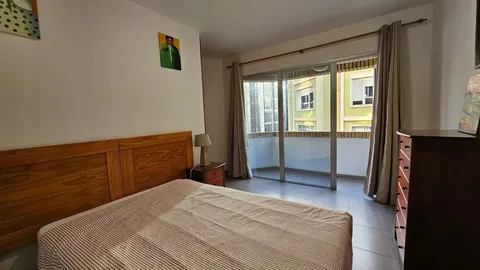 Appartamento 52 m² a Las Palmas de Gran Canaria