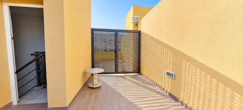 Casa de 194 m² a Santa Cruz de Tenerife