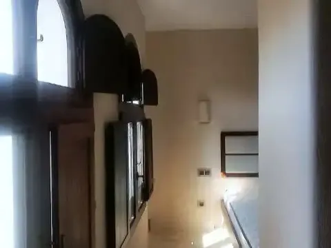 Appartamento 105 m² a Santa Eulària des Riu