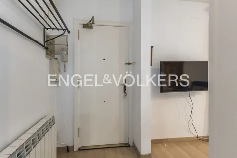 Haus 150 m² in Castelldefels