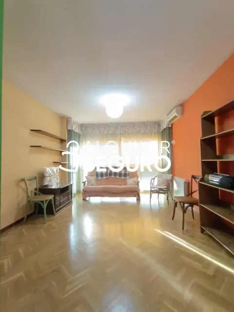 Appartement 110 m² à Torrejón de la Calzada