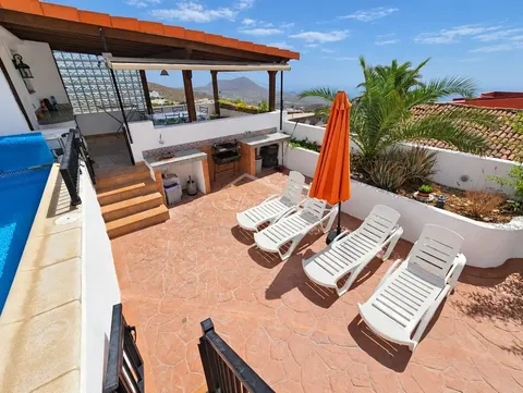 Casa de 182 m² a San Miguel de Abona