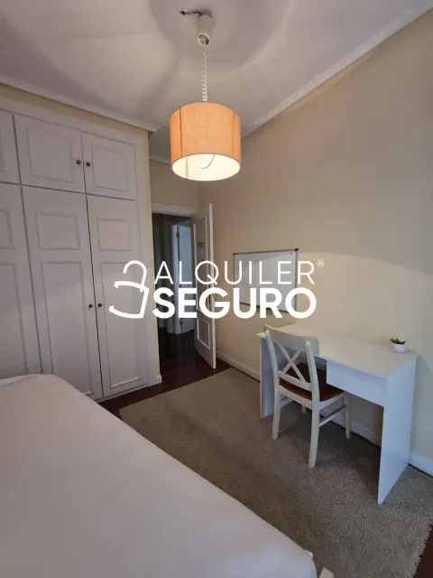 Pis de 65 m² a Sopela
