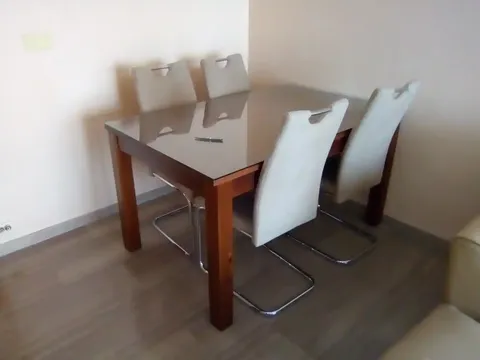 Pis de 90 m² a Granada