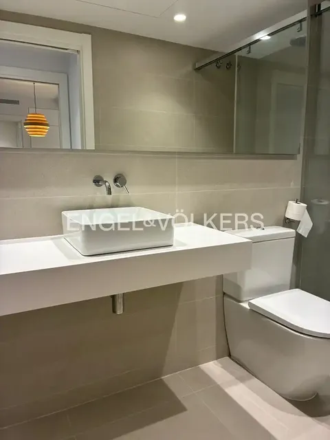 Pis de 80 m² a Barcelona