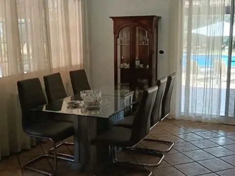 Casa 319 m² a Agost