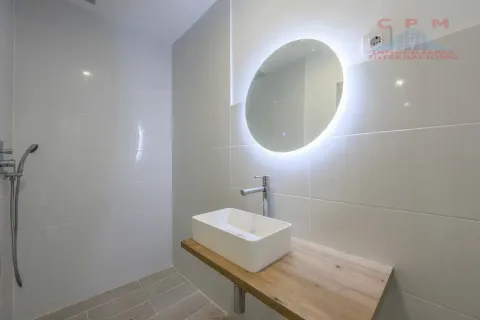 Haus 90 m² in Pozuelo de Alarcón