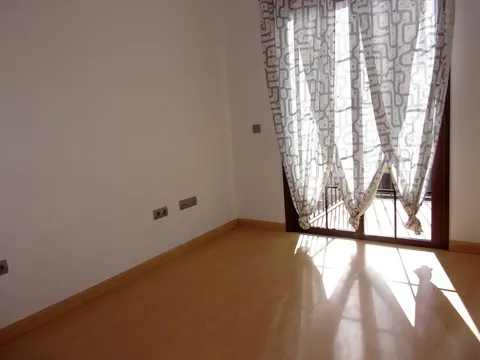 Casa de 158 m² a La Orotava