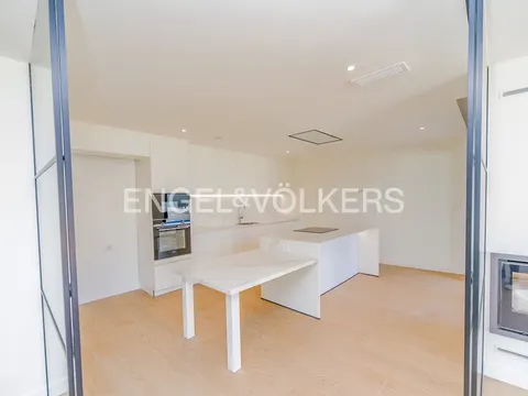 Casa de 224 m² a Alacant
