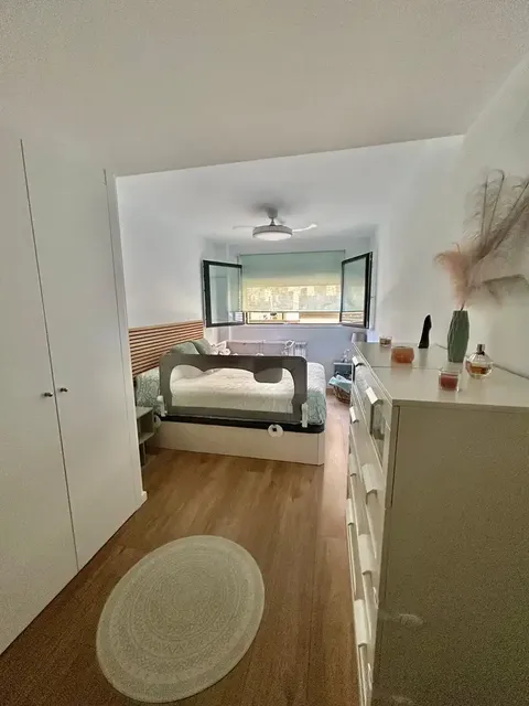 Pis de 101 m² a Viladecans