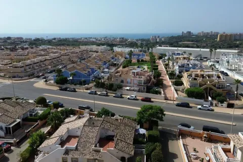 Casa de 80 m² en Orihuela