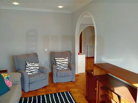 Pis de 60 m² a Oviedo