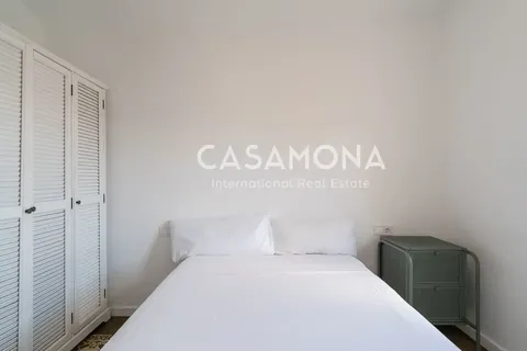 Appartamento 52 m² a Barcelona