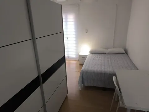 Pis de 75 m² a Tarragona