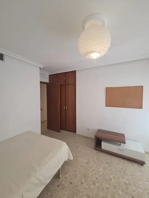 Pis de 90 m² a Badajoz