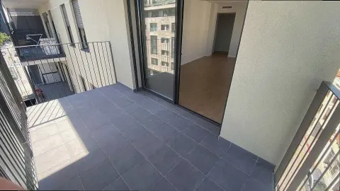 Apartamento 80 m² em Sabadell