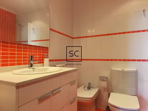 Pis de 61 m² a Ferrol