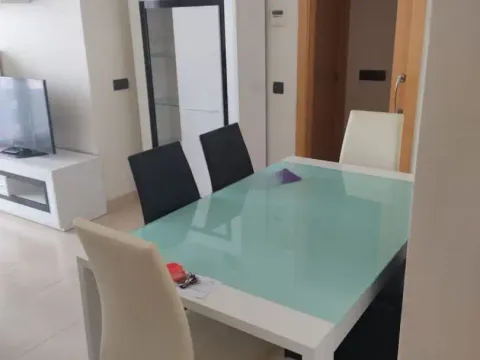 Apartamento 100 m² em Almeria