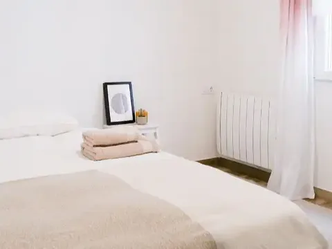 Casa de 103 m² a Pedreguer