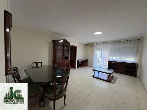 Pis de 104 m² a Algesires