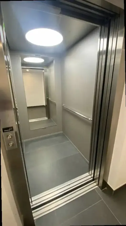 Квартира 80 м² в Sabadell (2/20)