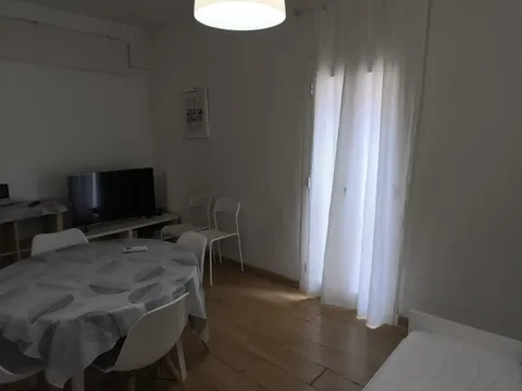 Pis de 75 m² a Tarragona