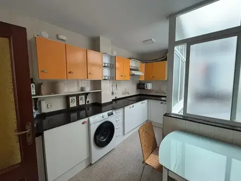 Appartement 110 m² à Ferrol