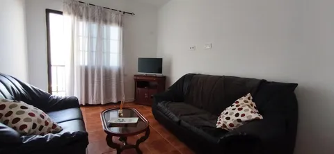 Pis de 110 m² a San Juan de la Rambla (3/16)