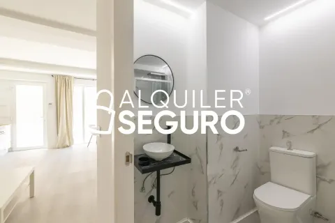 Appartement 40 m² à Valence