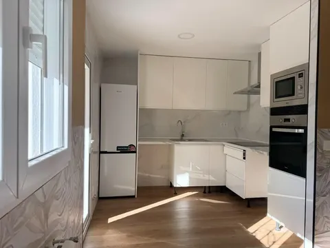 Casa 145 m² a Villanueva de la Cañada