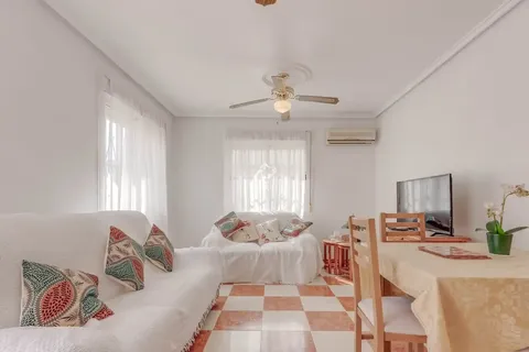 Casa de 88 m² a Rojals
