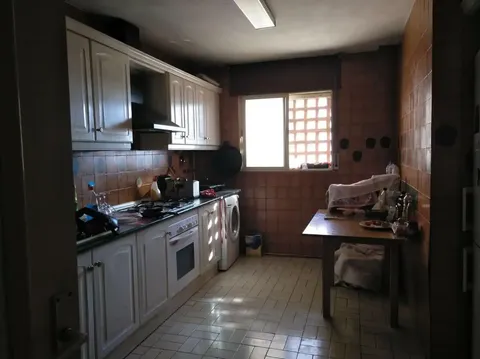 Appartamento 92 m² a Granada