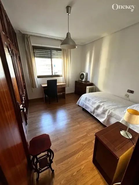 Habitació de lloguer, Múrcia