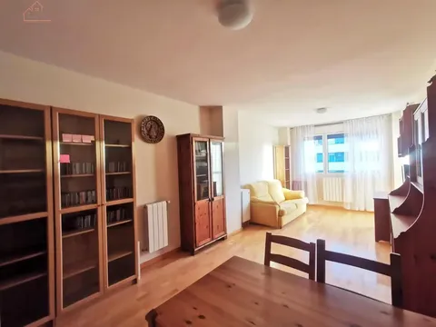 Pis de 150 m² a Valdemoro