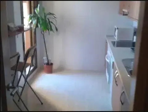 Wohnung 100 m² in Almería