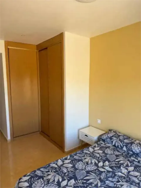 Pis de 76 m² a Mérida
